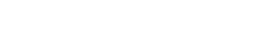 Baserate